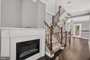 6188 S Steamboat Way S, New Market, MD 21774 - Photo 6
