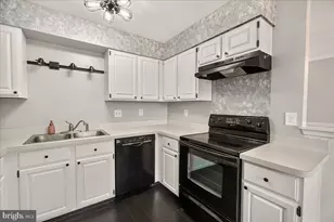 6188 S Steamboat Way S, New Market, MD 21774 - Photo 14