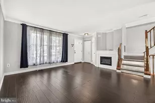 6188 S Steamboat Way S, New Market, MD 21774 - Photo 4