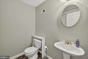 6188 S Steamboat Way S, New Market, MD 21774 - Photo 30
