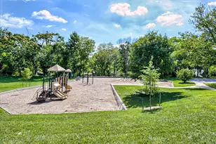 6188 S Steamboat Way S, New Market, MD 21774 - Photo 58