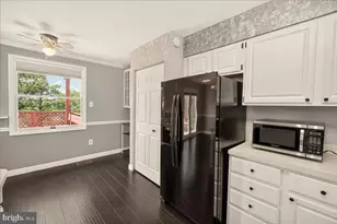 6188 S Steamboat Way S, New Market, MD 21774 - Photo 16