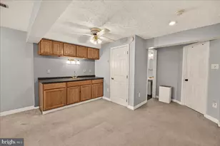 6188 S Steamboat Way S, New Market, MD 21774 - Photo 34