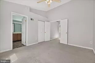 6188 S Steamboat Way S, New Market, MD 21774 - Photo 26