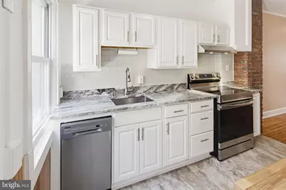 26 S Bentz Street, Frederick, MD 21701 - Photo 14