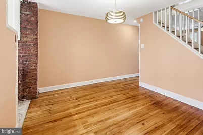 26 S Bentz Street, Frederick, MD 21701 - Photo 8