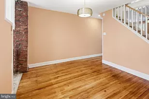 26 S Bentz St, Frederick, MD 21701 - Photo 8
