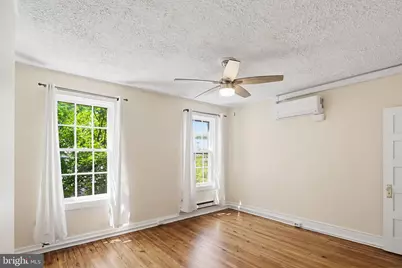 26 S Bentz Street, Frederick, MD 21701 - Photo 16