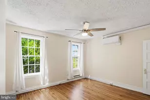 26 S Bentz St, Frederick, MD 21701 - Photo 16