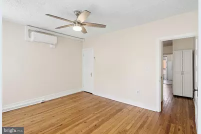 26 S Bentz Street, Frederick, MD 21701 - Photo 18