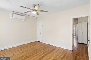 26 S Bentz St, Frederick, MD 21701 - Photo 18