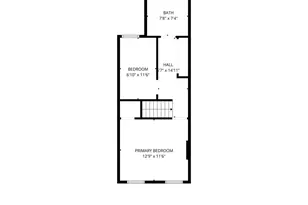 26 S Bentz St, Frederick, MD 21701 - Photo 32
