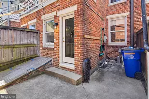 26 S Bentz St, Frederick, MD 21701 - Photo 26