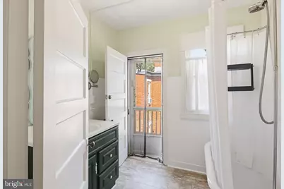 26 S Bentz Street, Frederick, MD 21701 - Photo 22