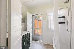 26 S Bentz St, Frederick, MD 21701 - Photo 22