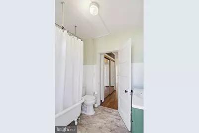 26 S Bentz Street, Frederick, MD 21701 - Photo 24