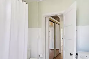 26 S Bentz St, Frederick, MD 21701 - Photo 24