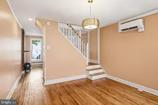 26 S Bentz St, Frederick, MD 21701 - Photo 10