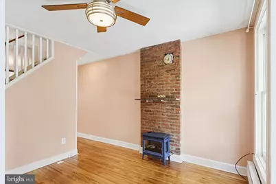 26 S Bentz Street, Frederick, MD 21701 - Photo 6