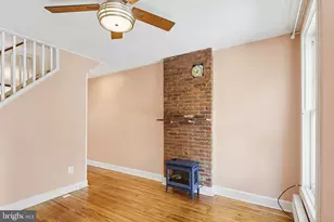 26 S Bentz St, Frederick, MD 21701 - Photo 6