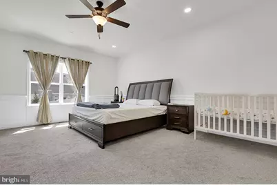 2820 Heartland Circle, Frederick, MD 21702 - Photo 18