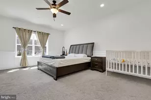2820 Heartland Cir, Frederick, MD 21702 - Photo 18