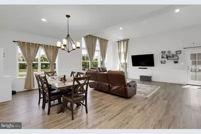 2820 Heartland Circle, Frederick, MD 21702 - Photo 12
