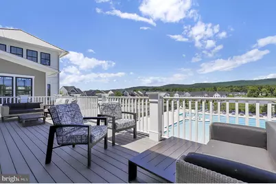 2820 Heartland Circle, Frederick, MD 21702 - Photo 56