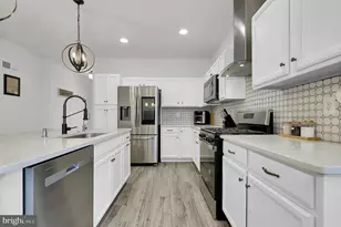 2820 Heartland Cir, Frederick, MD 21702 - Photo 8