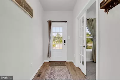 2820 Heartland Circle, Frederick, MD 21702 - Photo 4