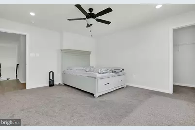 2820 Heartland Circle, Frederick, MD 21702 - Photo 28