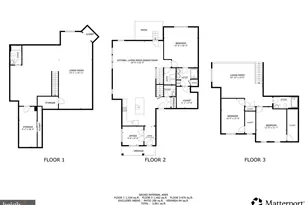 2820 Heartland Cir, Frederick, MD 21702 - Photo 42