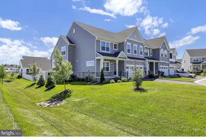 2820 Heartland Circle, Frederick, MD 21702 - Photo 2