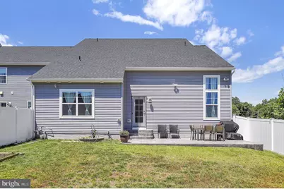 2820 Heartland Circle, Frederick, MD 21702 - Photo 38