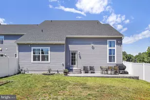 2820 Heartland Cir, Frederick, MD 21702 - Photo 38