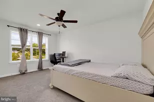 2820 Heartland Cir, Frederick, MD 21702 - Photo 24