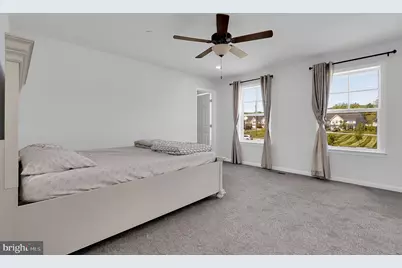 2820 Heartland Circle, Frederick, MD 21702 - Photo 26