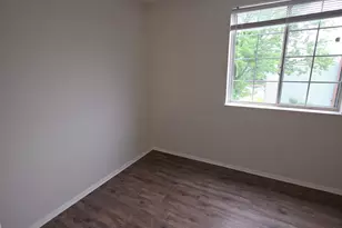 1758 Springfield Ln, Frederick, MD 21702 - Photo 22