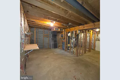 1758 Springfield Lane, Frederick, MD 21702 - Photo 16