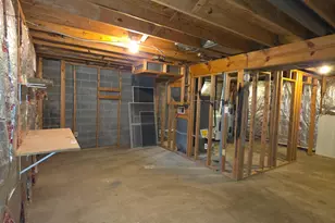 1758 Springfield Ln, Frederick, MD 21702 - Photo 16