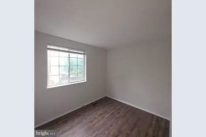 1758 Springfield Lane, Frederick, MD 21702 - Photo 20