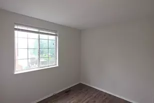 1758 Springfield Ln, Frederick, MD 21702 - Photo 20