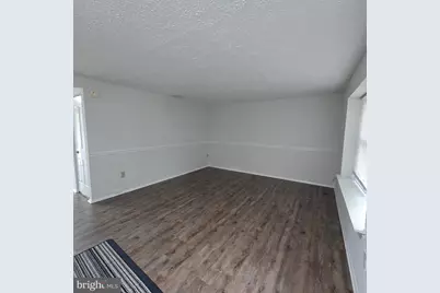 1758 Springfield Lane, Frederick, MD 21702 - Photo 4