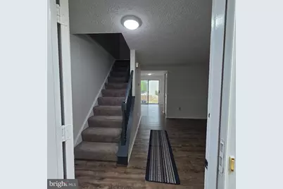 1758 Springfield Lane, Frederick, MD 21702 - Photo 2