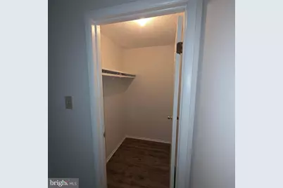 1758 Springfield Lane, Frederick, MD 21702 - Photo 26