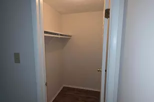 1758 Springfield Ln, Frederick, MD 21702 - Photo 26