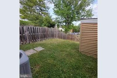 1758 Springfield Lane, Frederick, MD 21702 - Photo 30