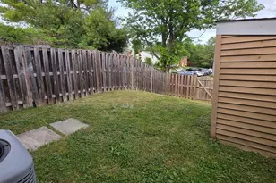 1758 Springfield Ln, Frederick, MD 21702 - Photo 30