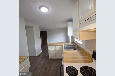 1758 Springfield Lane, Frederick, MD 21702 - Photo 8