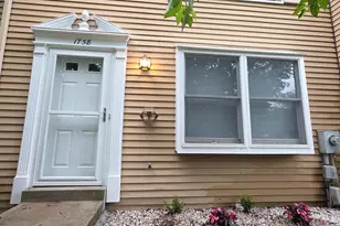 1758 Springfield Ln, Frederick, MD 21702 - Photo 1
